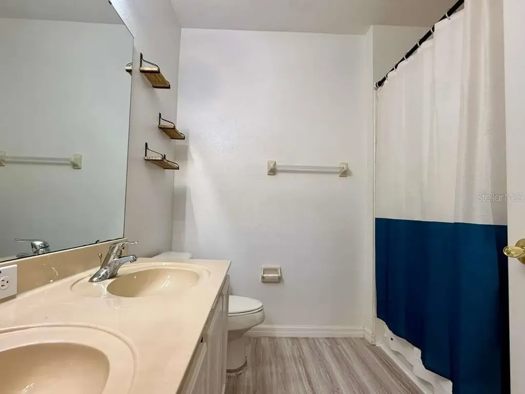 14488 Whittridge Drive Winter Garden FL 34787