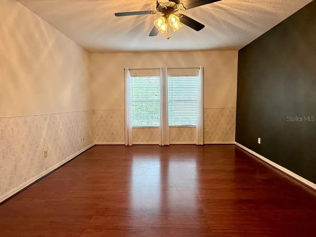 14488 Whittridge Drive Winter Garden FL 34787
