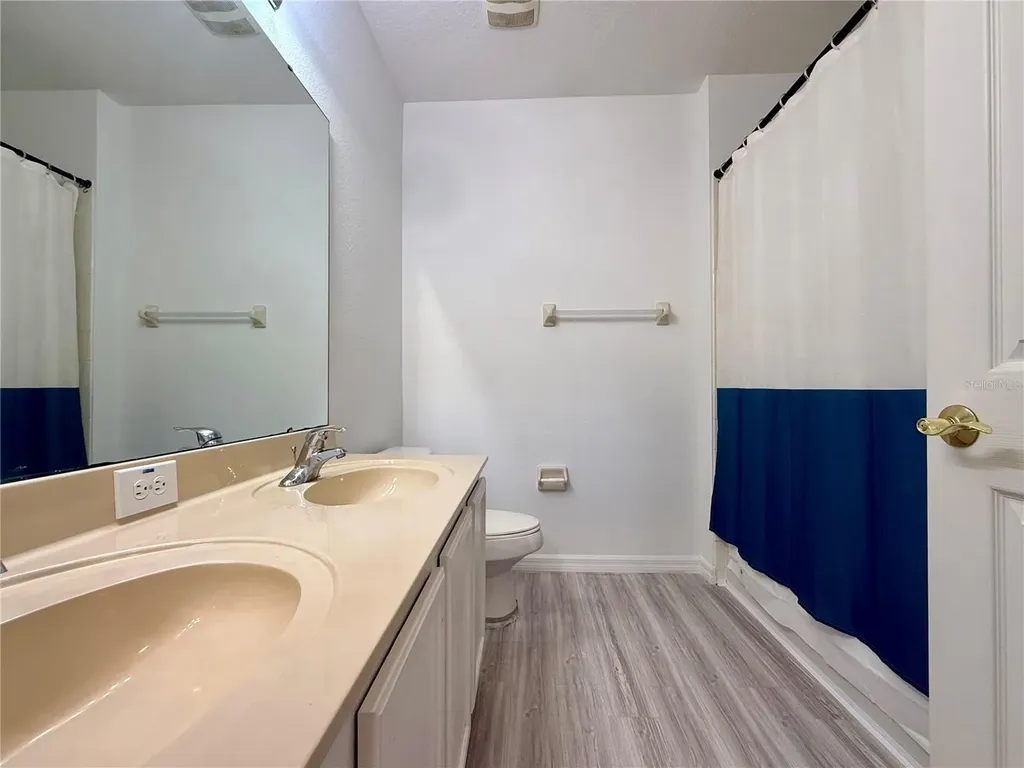 14488 Whittridge Drive Winter Garden FL 34787