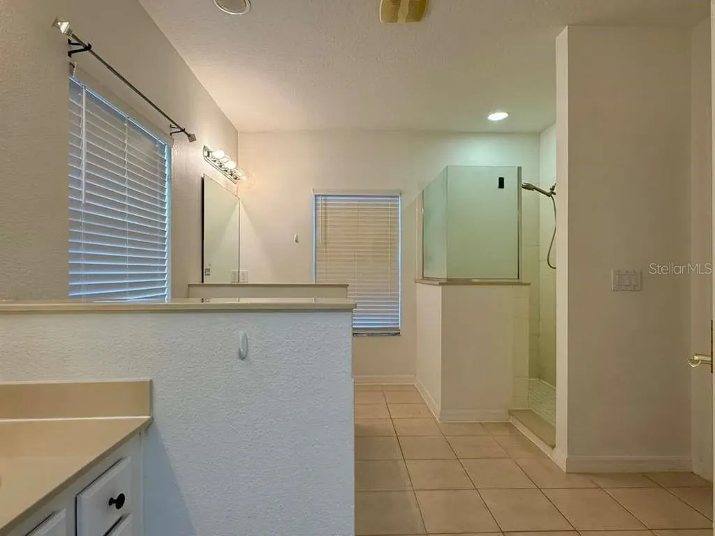 14488 Whittridge Drive Winter Garden FL 34787