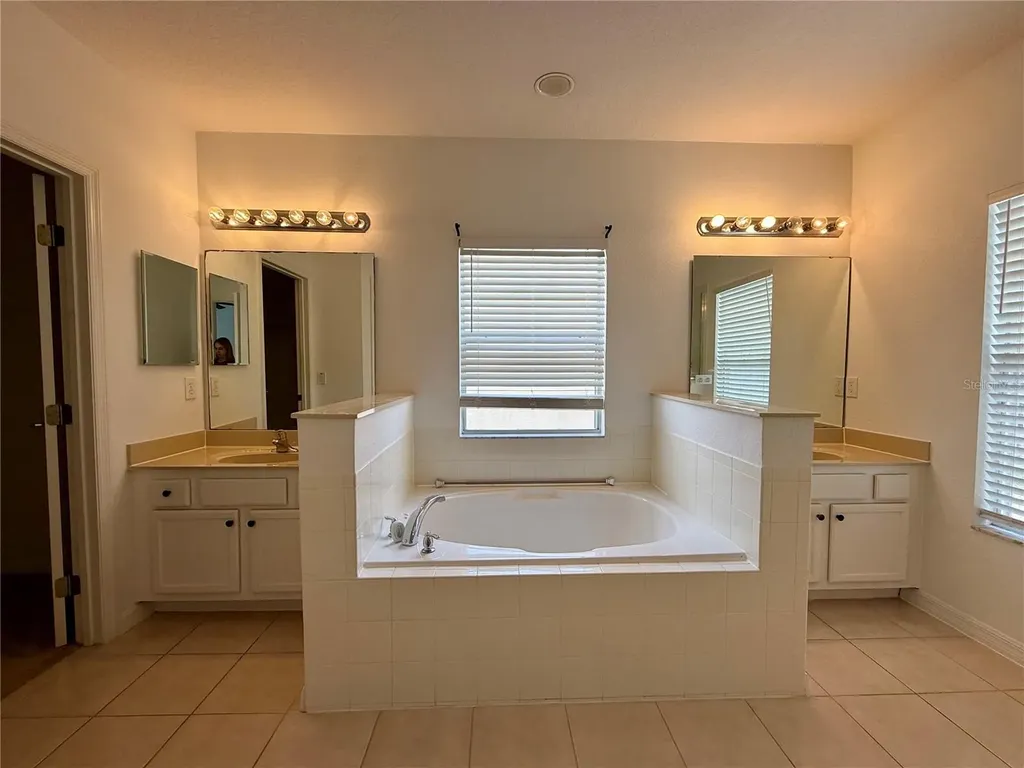 14488 Whittridge Drive Winter Garden FL 34787