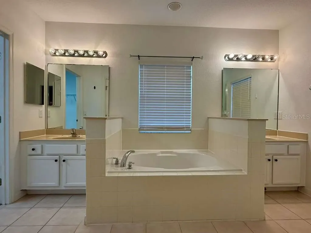 14488 Whittridge Drive Winter Garden FL 34787