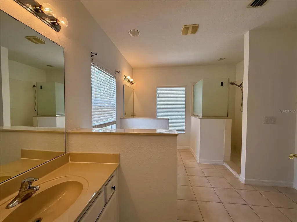 14488 Whittridge Drive Winter Garden FL 34787