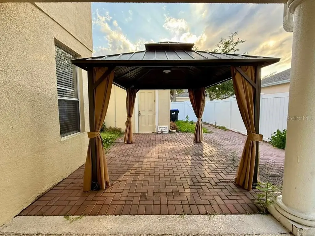 14488 Whittridge Drive Winter Garden FL 34787
