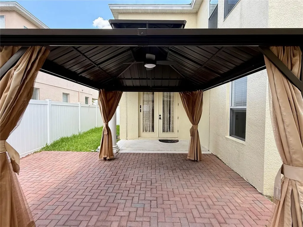 14488 Whittridge Drive Winter Garden FL 34787