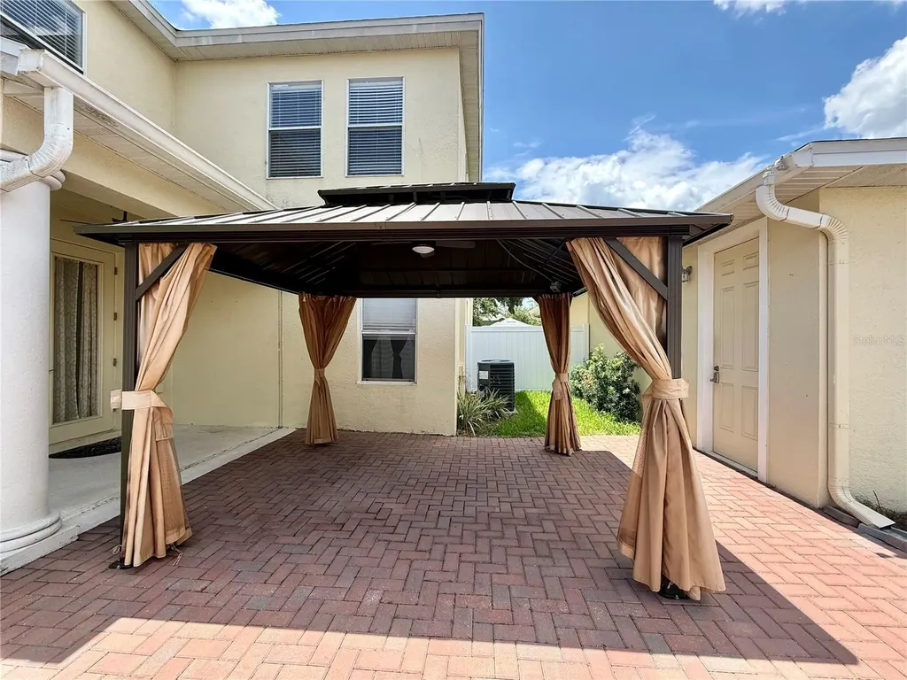 14488 Whittridge Drive Winter Garden FL 34787
