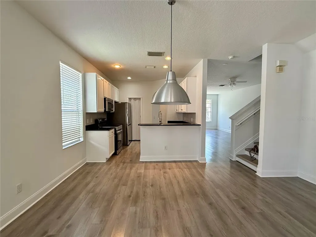 14488 Whittridge Drive Winter Garden FL 34787
