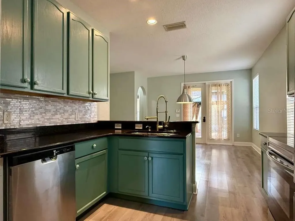 14488 Whittridge Drive Winter Garden FL 34787