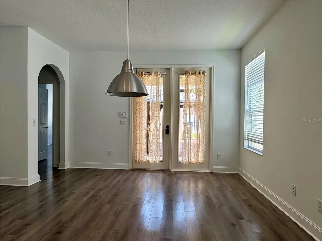 14488 Whittridge Drive Winter Garden FL 34787