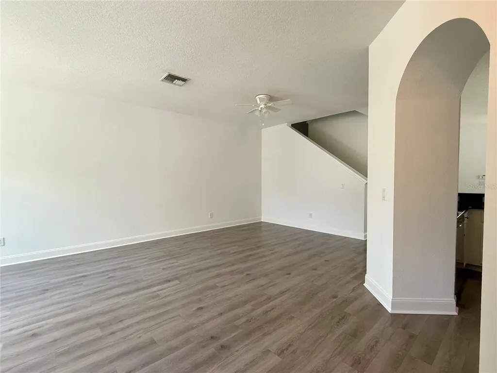 14488 Whittridge Drive Winter Garden FL 34787