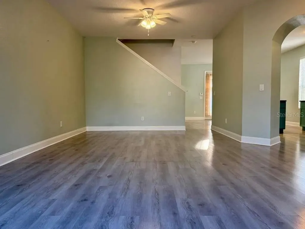 14488 Whittridge Drive Winter Garden FL 34787
