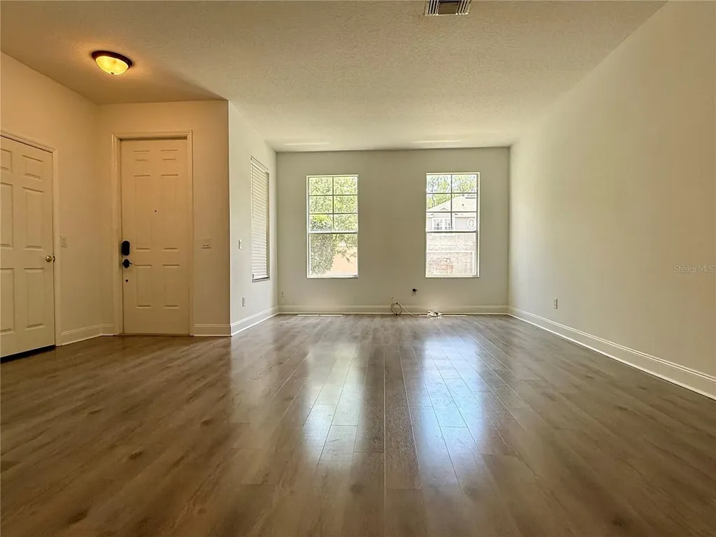 14488 Whittridge Drive Winter Garden FL 34787