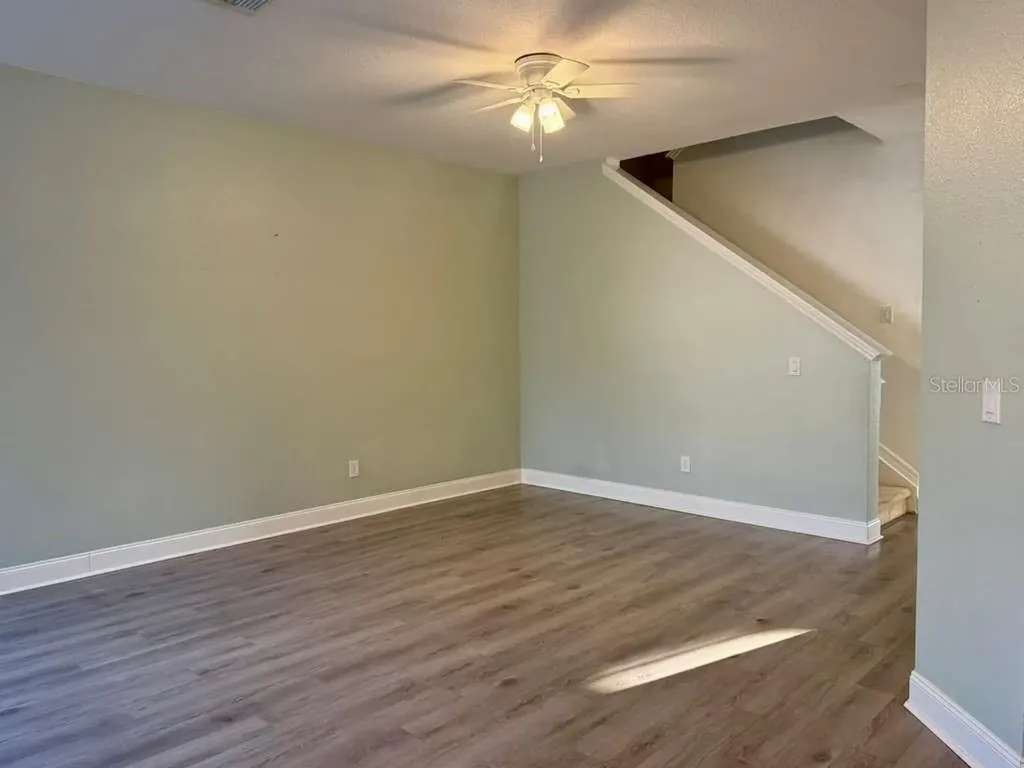 14488 Whittridge Drive Winter Garden FL 34787