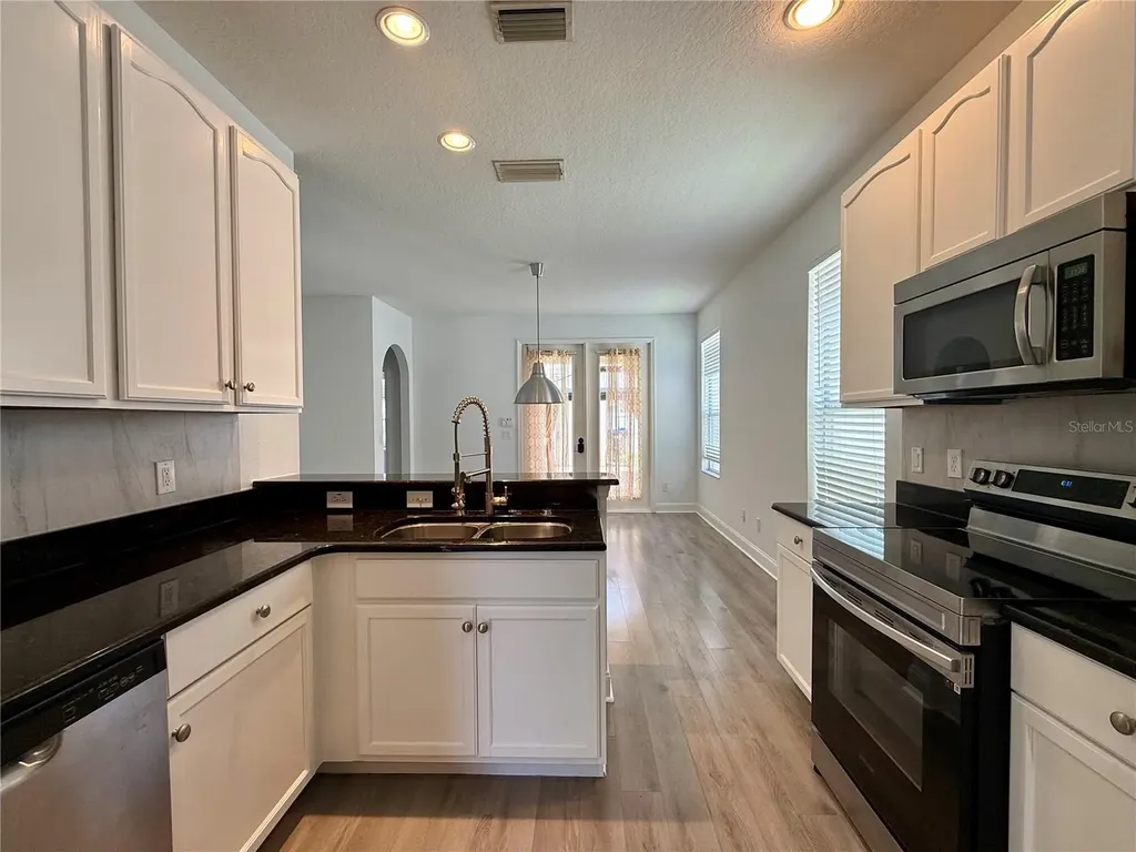 14488 Whittridge Drive Winter Garden FL 34787