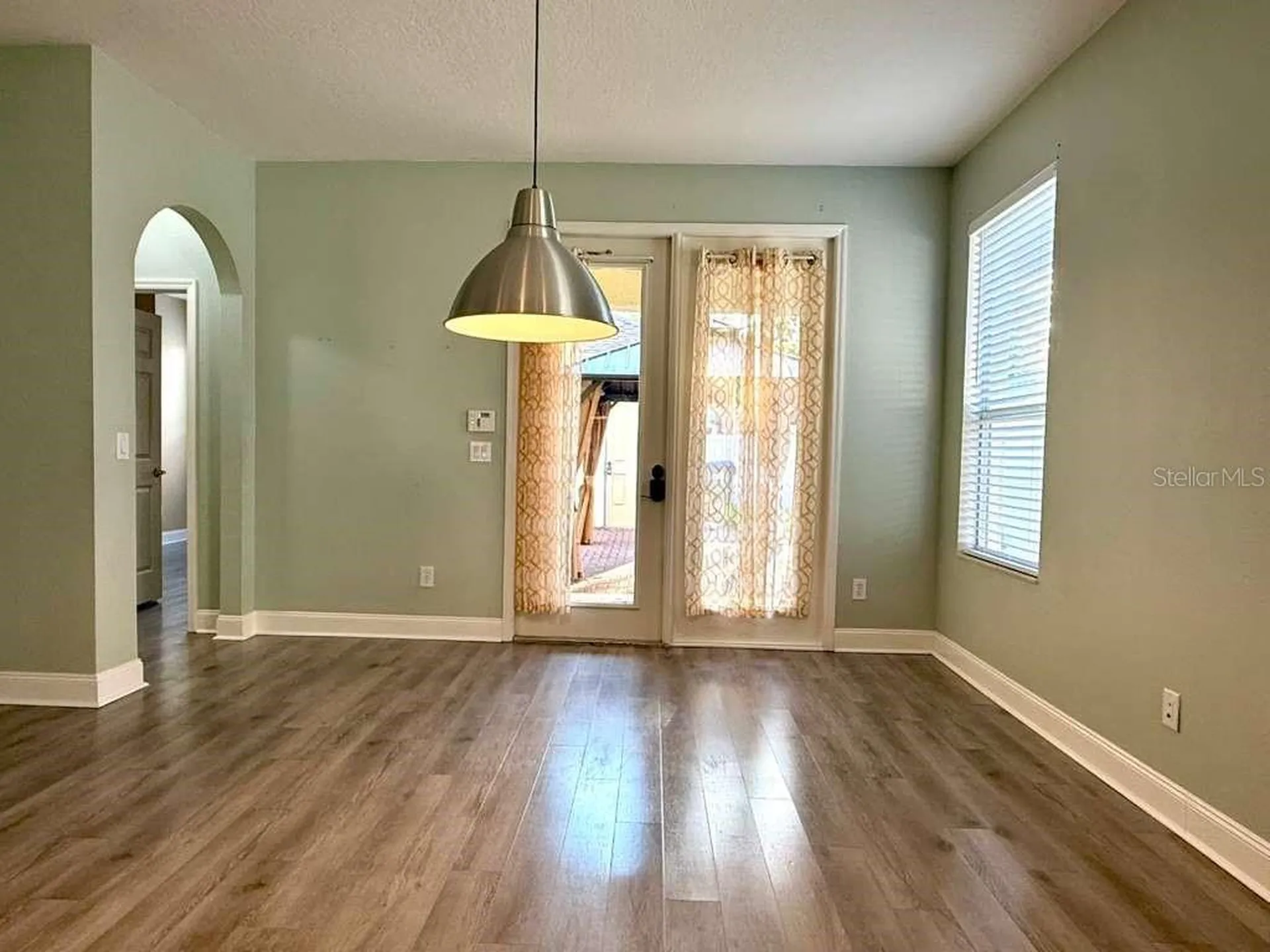 14488 Whittridge Drive Winter Garden FL 34787