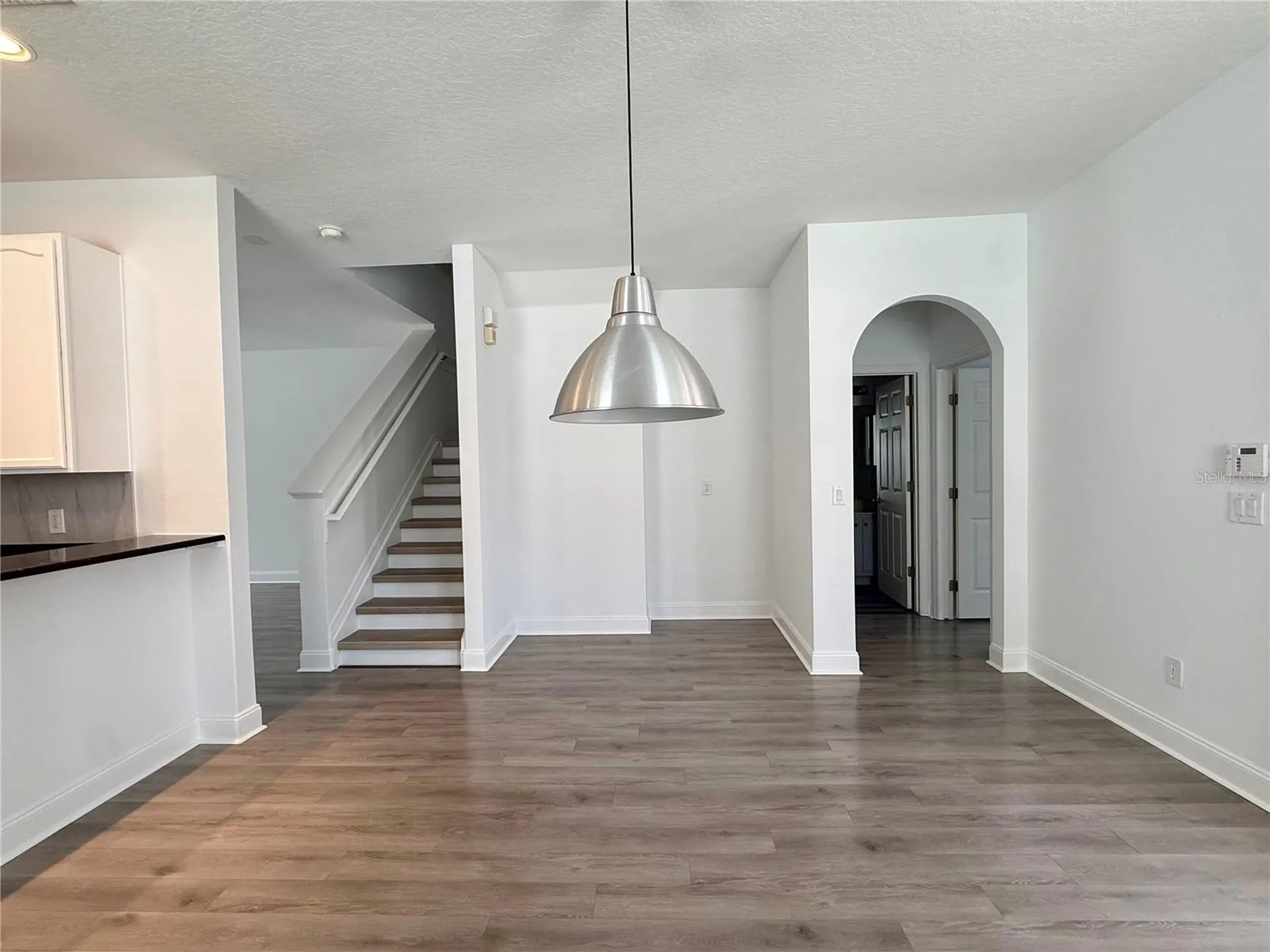 14488 Whittridge Drive Winter Garden FL 34787