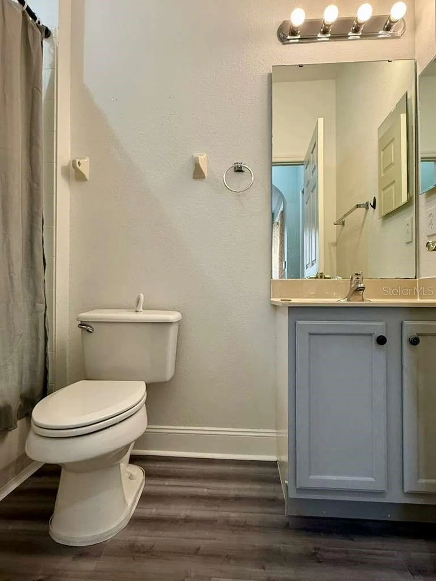 14488 Whittridge Drive Winter Garden FL 34787