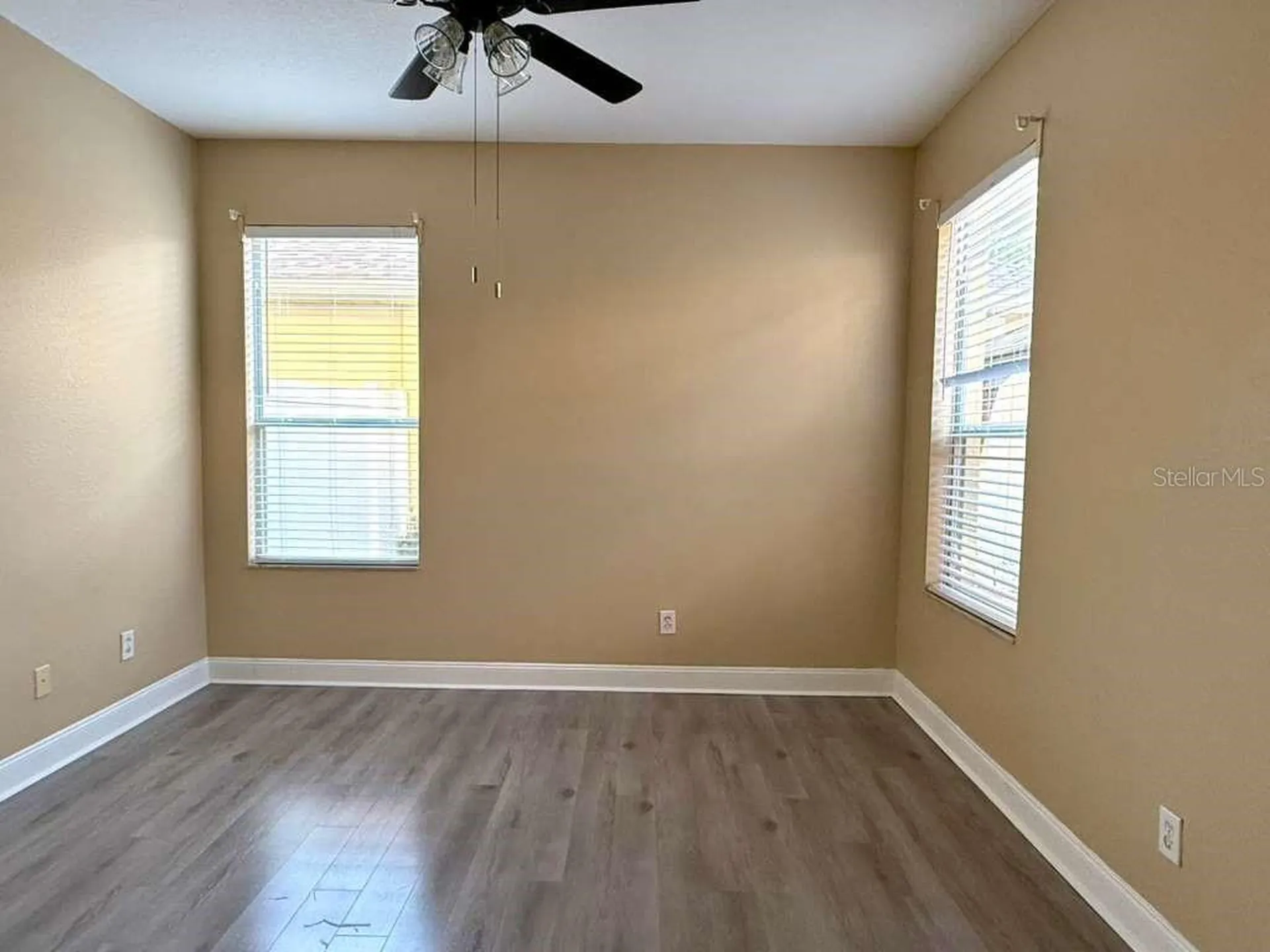 14488 Whittridge Drive Winter Garden FL 34787
