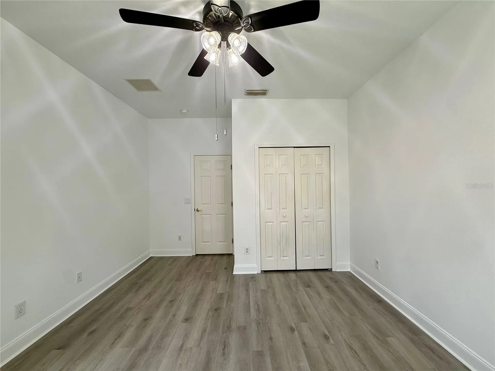 14488 Whittridge Drive Winter Garden FL 34787
