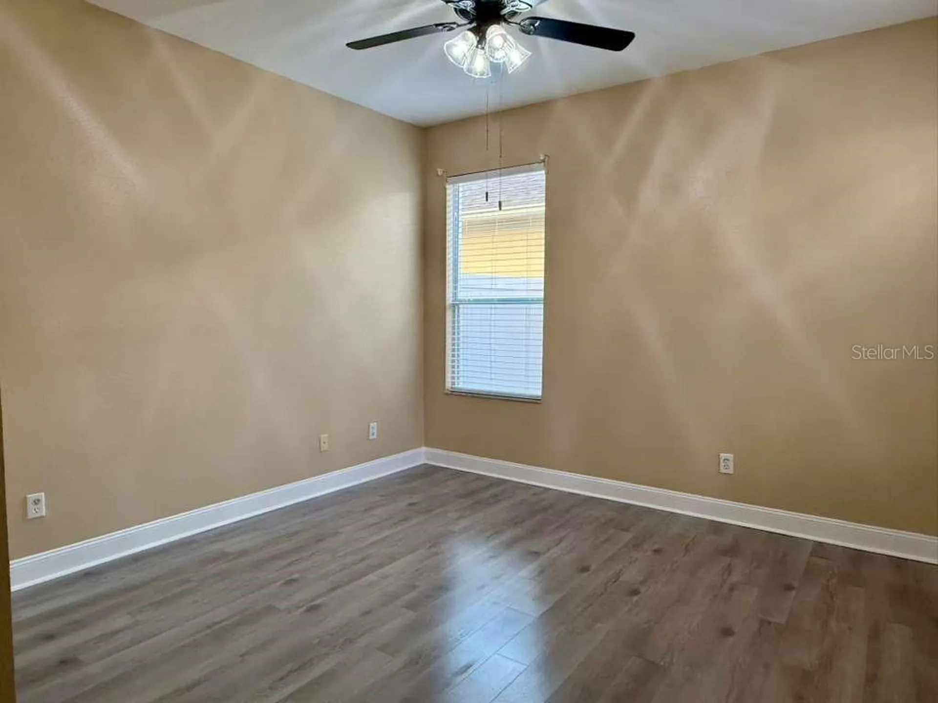 14488 Whittridge Drive Winter Garden FL 34787