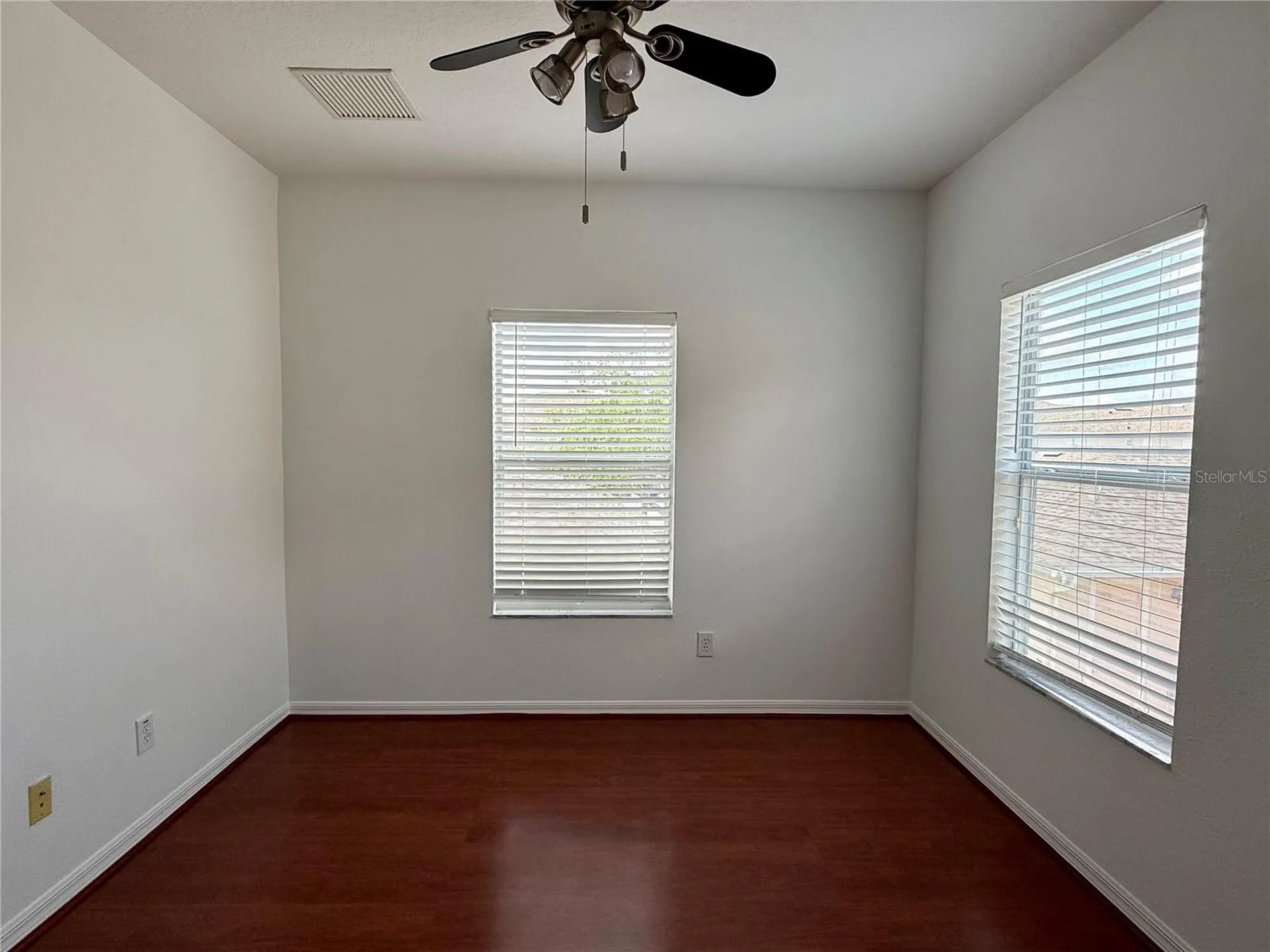 14488 Whittridge Drive Winter Garden FL 34787