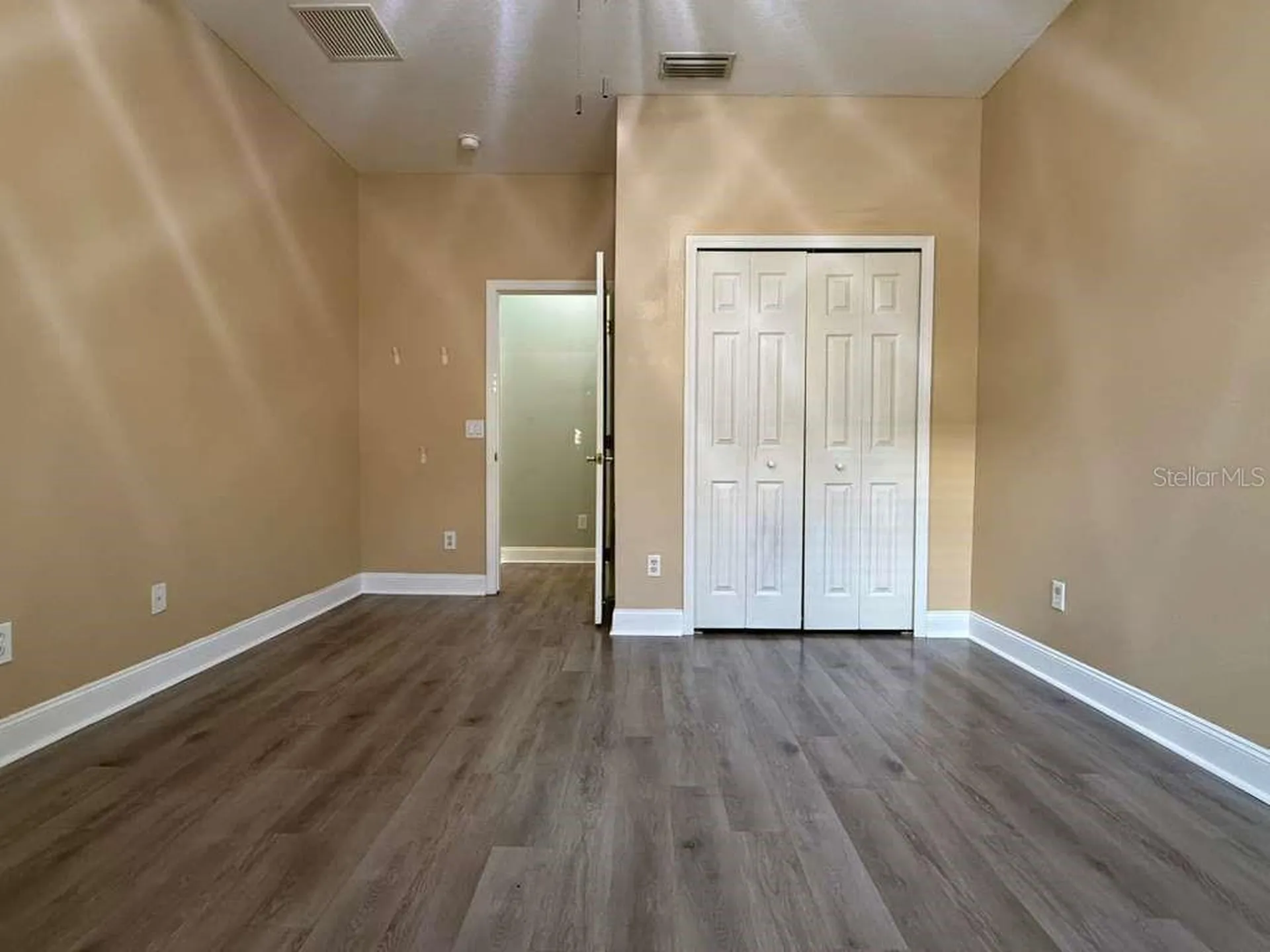 14488 Whittridge Drive Winter Garden FL 34787