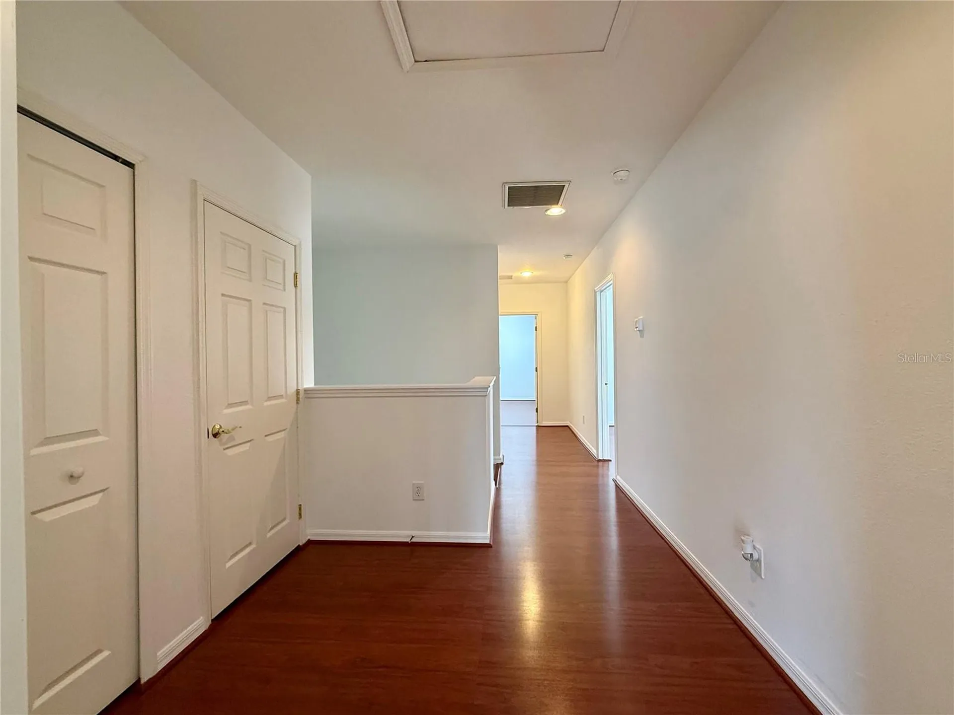 14488 Whittridge Drive Winter Garden FL 34787