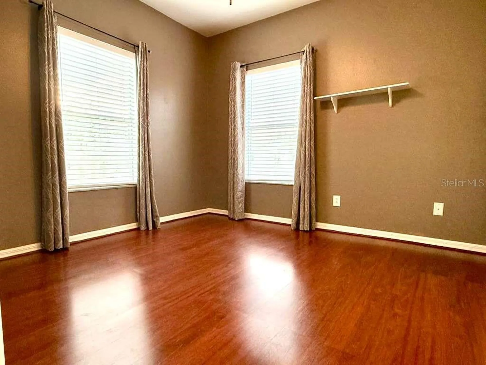14488 Whittridge Drive Winter Garden FL 34787