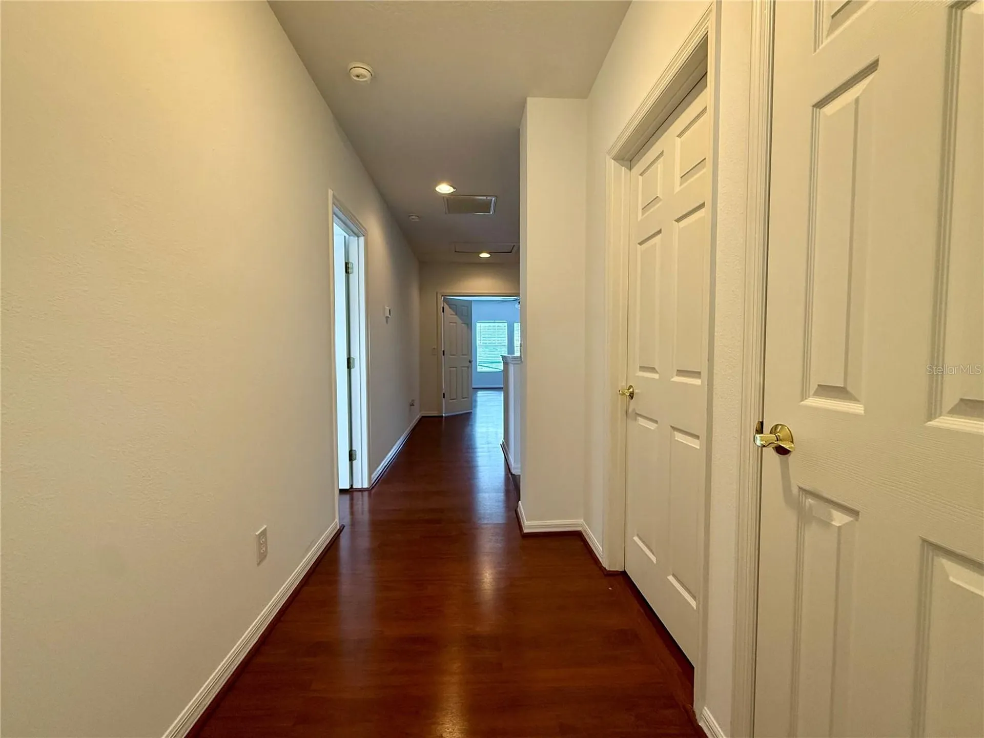 14488 Whittridge Drive Winter Garden FL 34787