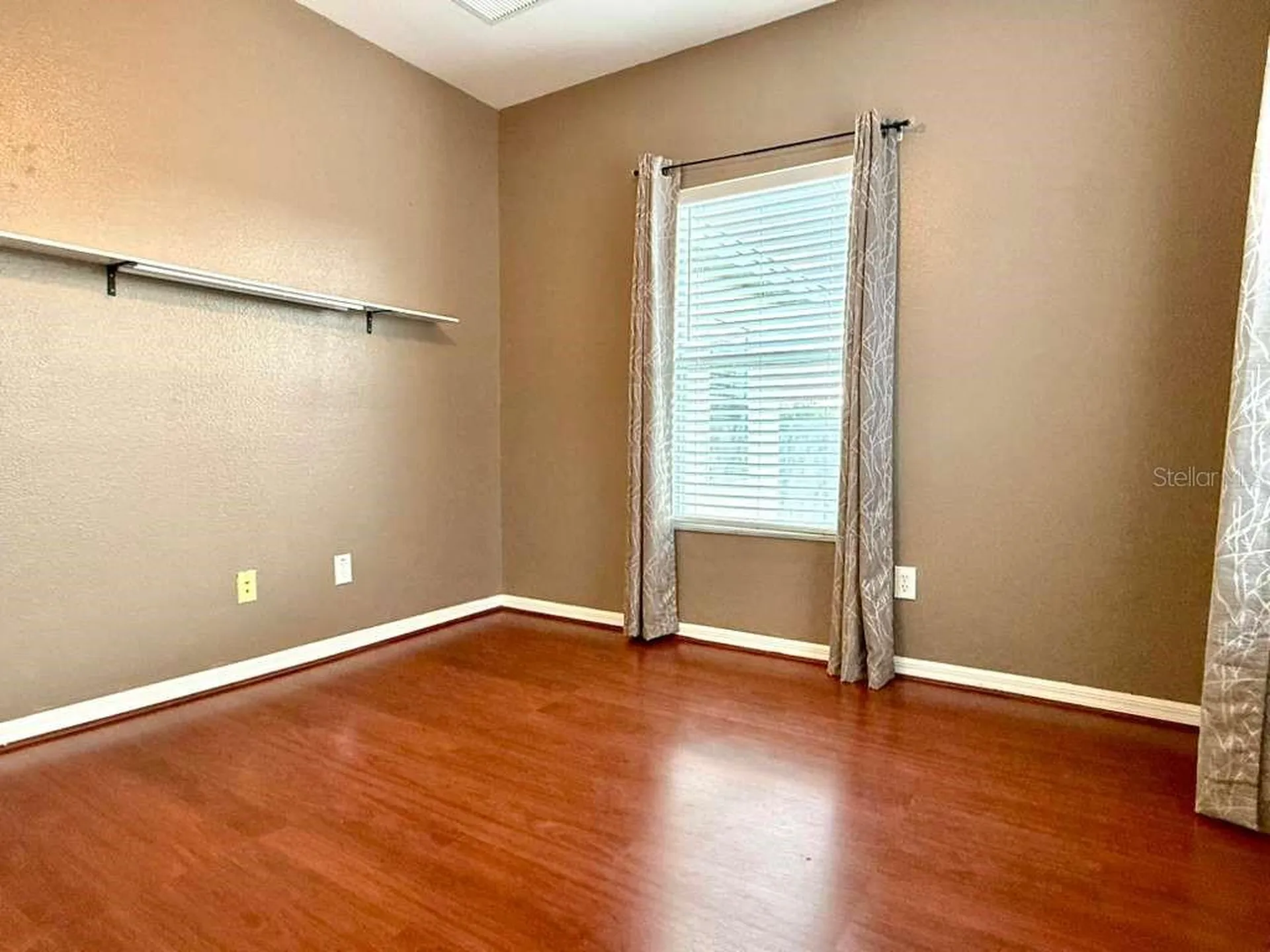 14488 Whittridge Drive Winter Garden FL 34787