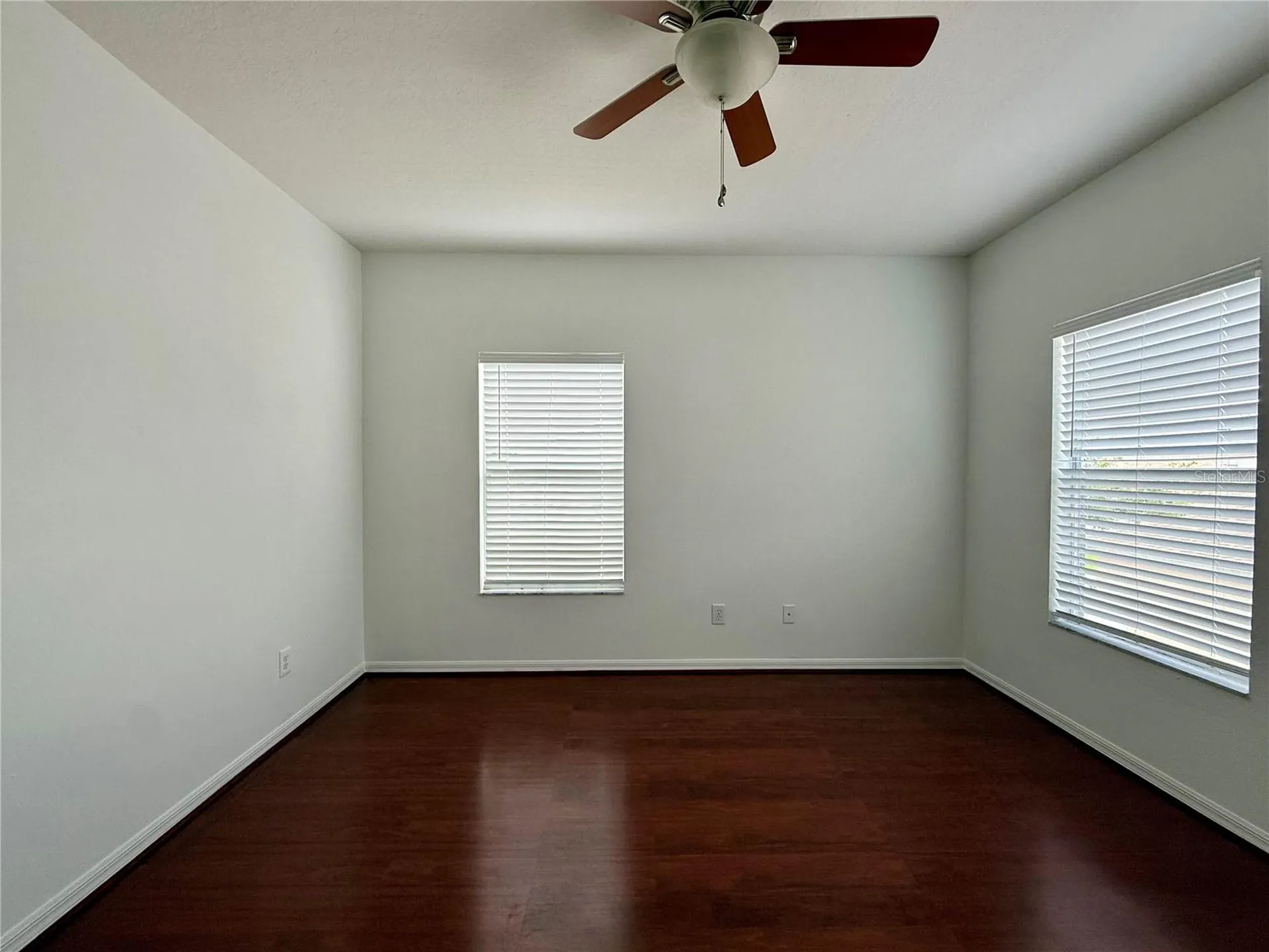 14488 Whittridge Drive Winter Garden FL 34787