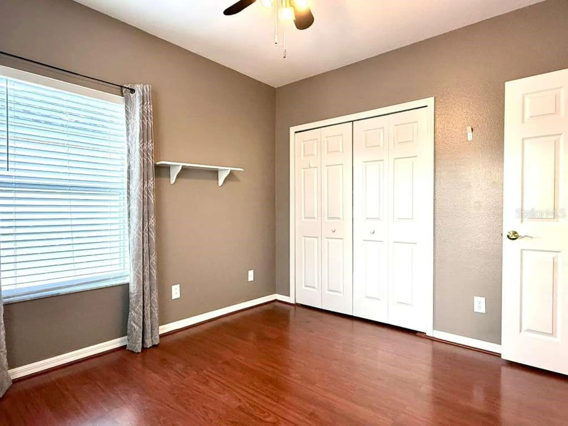 14488 Whittridge Drive Winter Garden FL 34787
