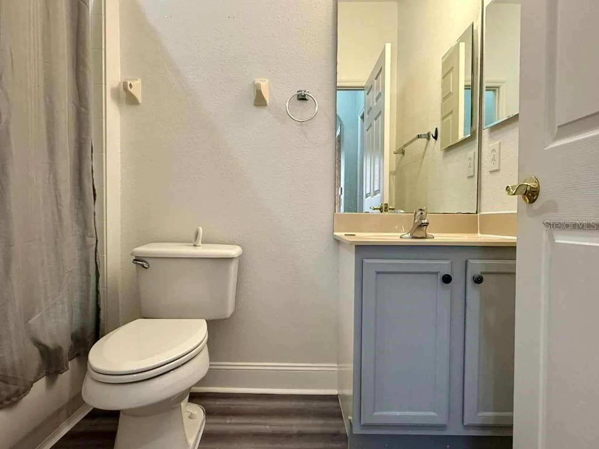 14488 Whittridge Drive Winter Garden FL 34787