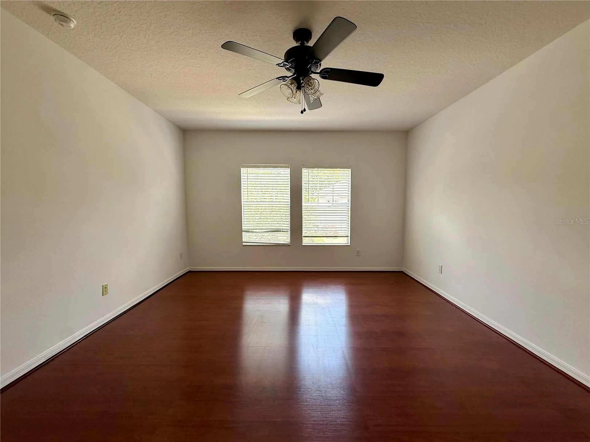 14488 Whittridge Drive Winter Garden FL 34787