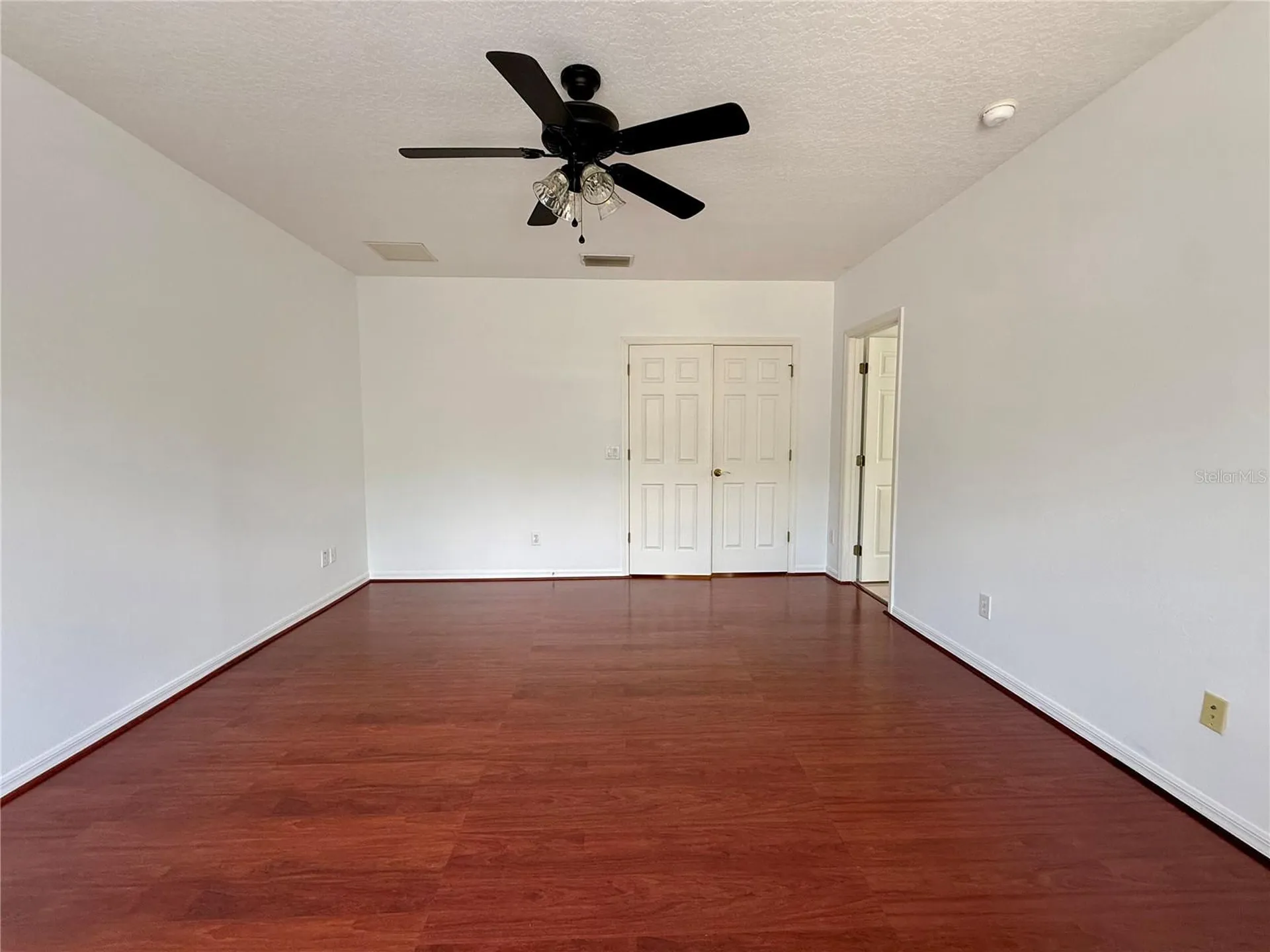 14488 Whittridge Drive Winter Garden FL 34787