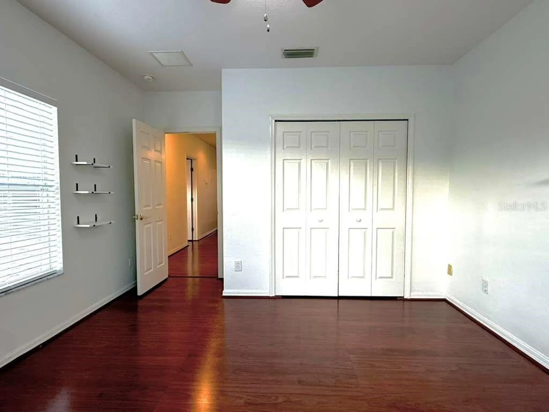 14488 Whittridge Drive Winter Garden FL 34787