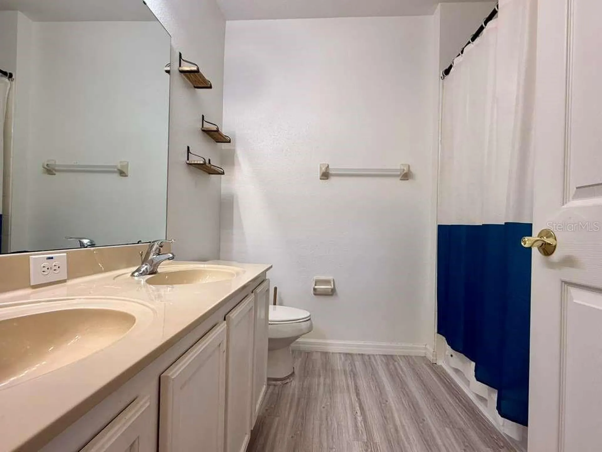 14488 Whittridge Drive Winter Garden FL 34787