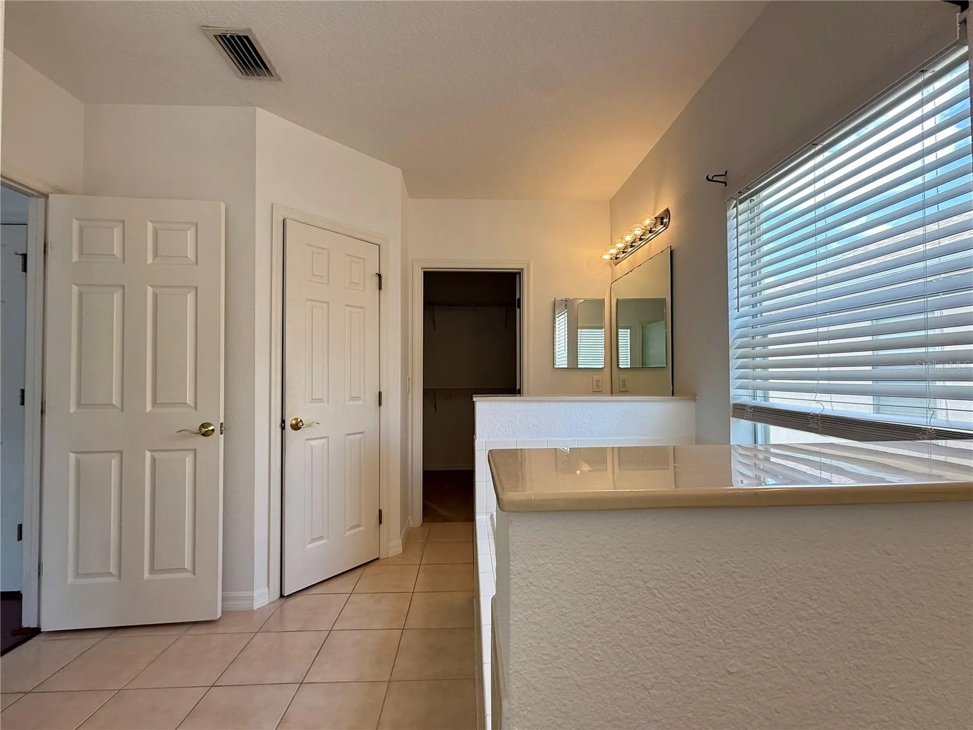14488 Whittridge Drive Winter Garden FL 34787