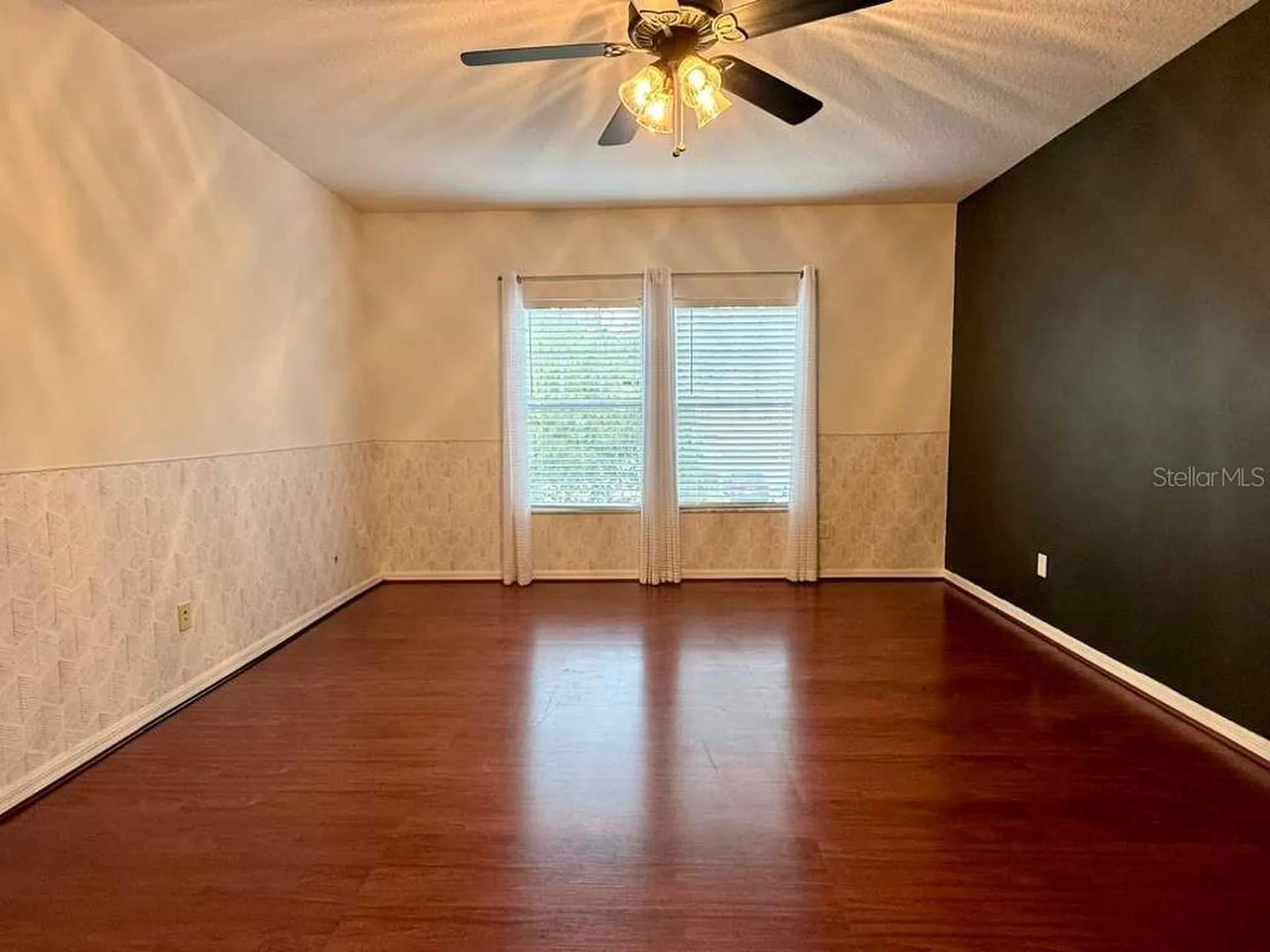 14488 Whittridge Drive Winter Garden FL 34787
