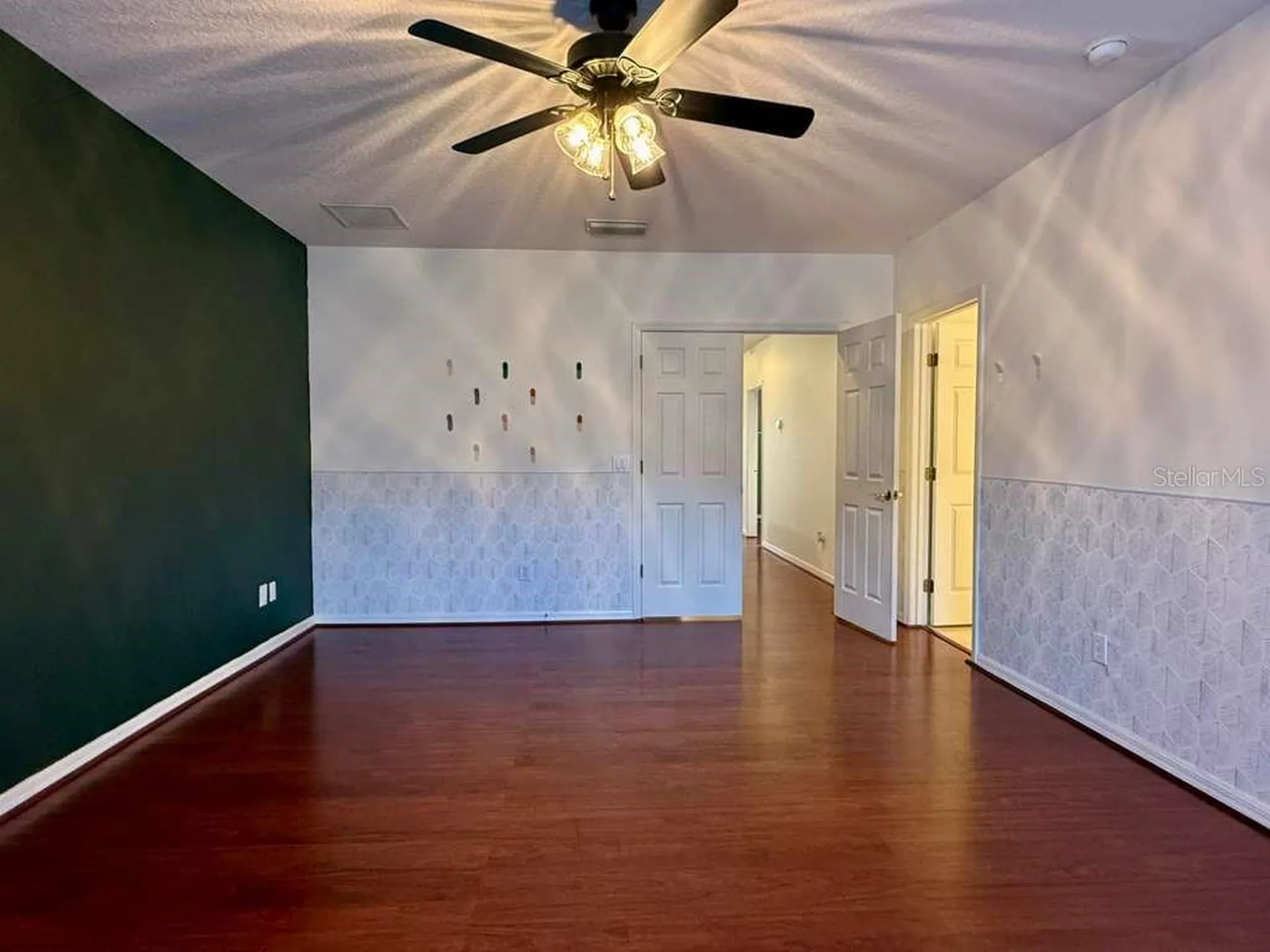 14488 Whittridge Drive Winter Garden FL 34787