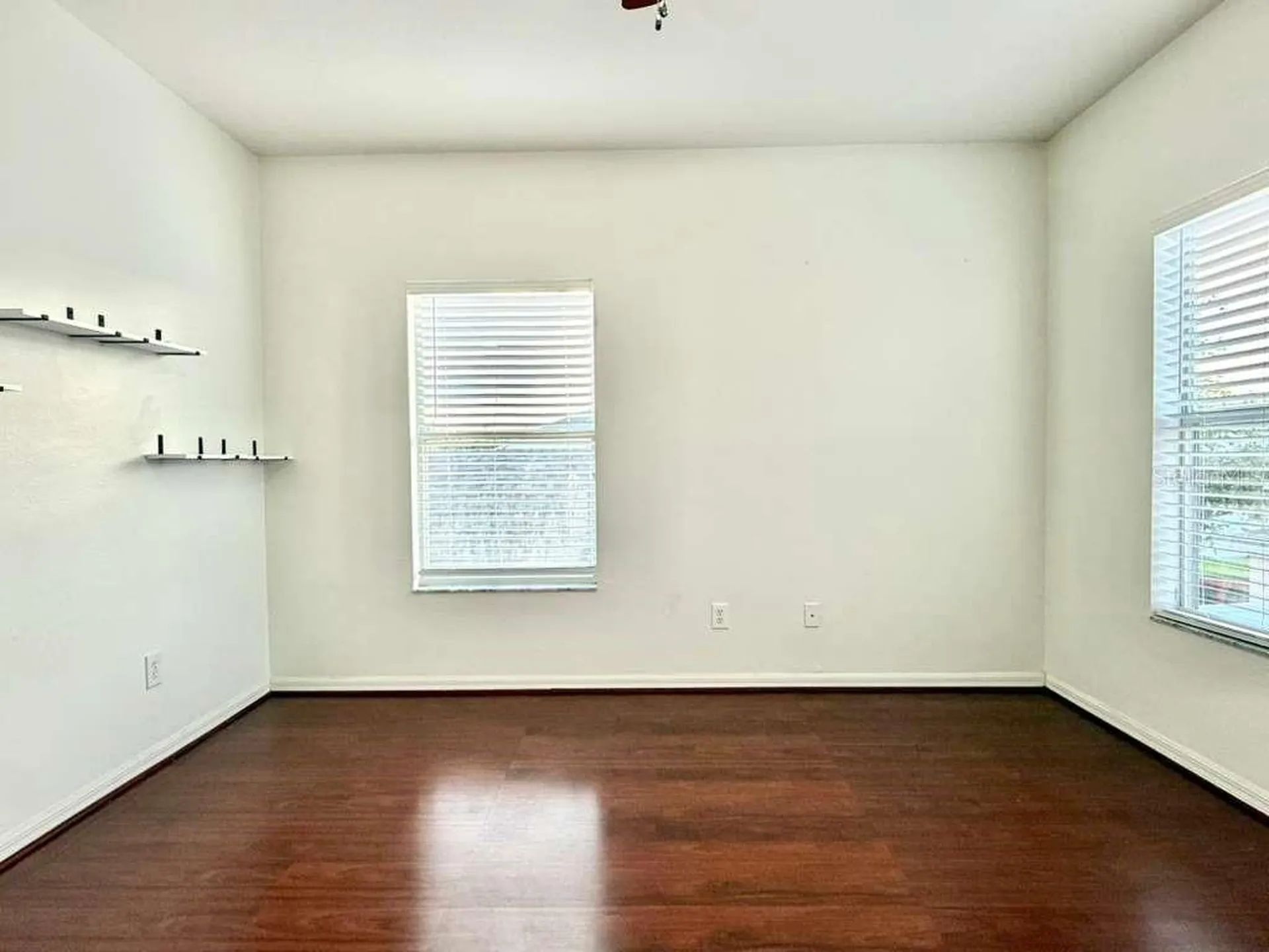 14488 Whittridge Drive Winter Garden FL 34787