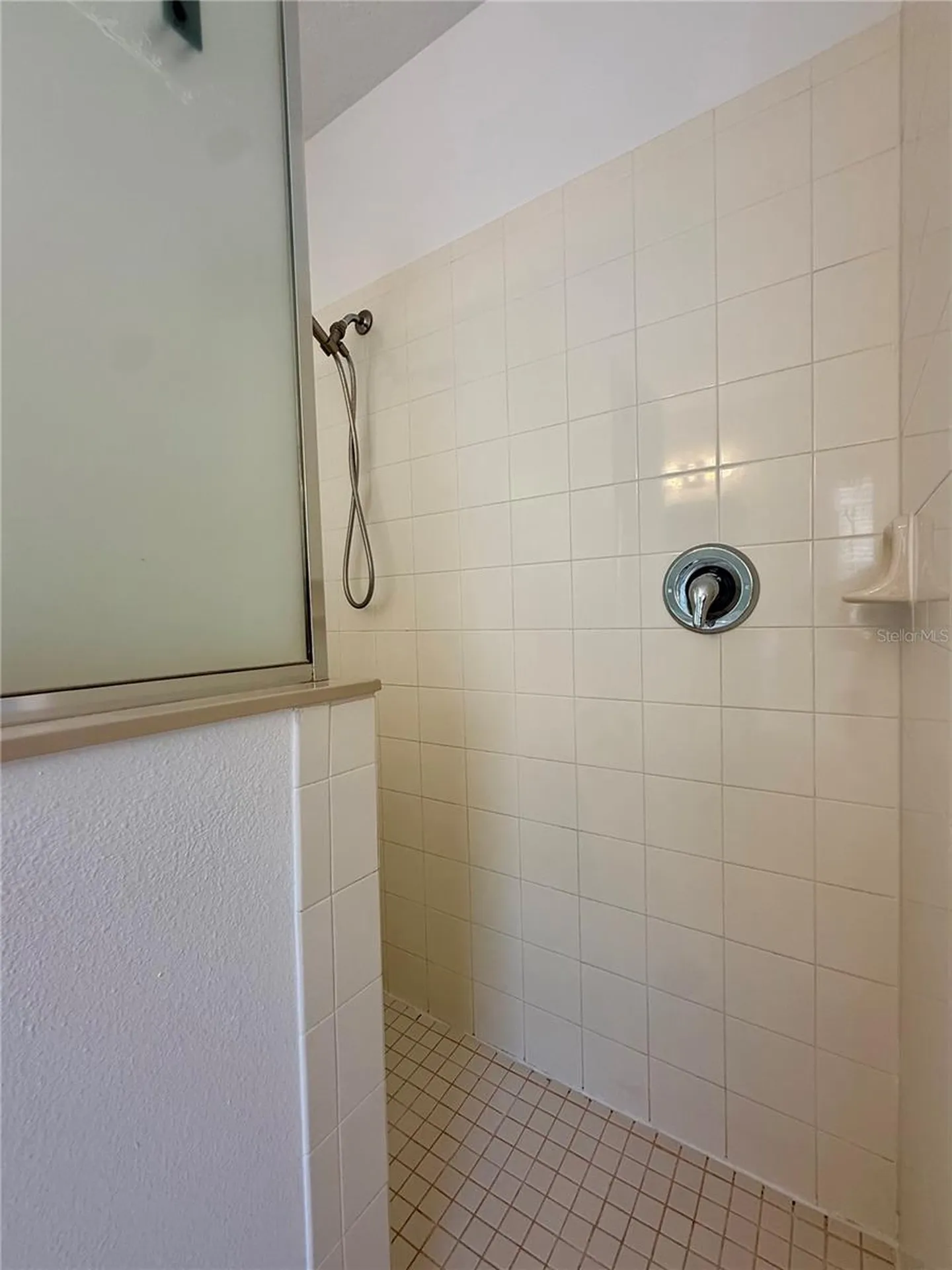 14488 Whittridge Drive Winter Garden FL 34787