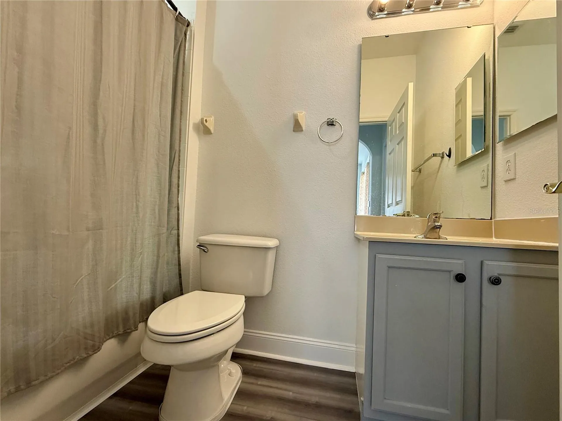 14488 Whittridge Drive Winter Garden FL 34787