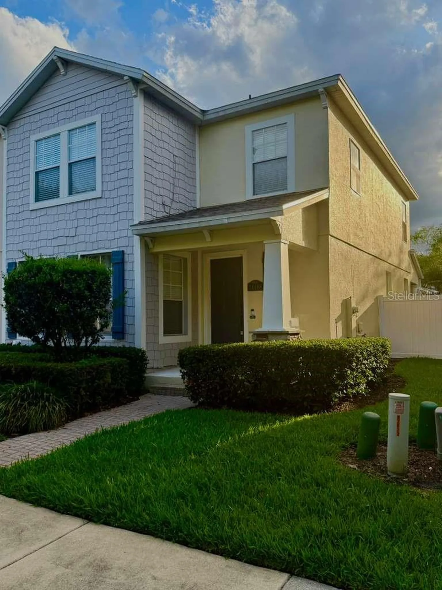 14488 Whittridge Drive Winter Garden FL 34787