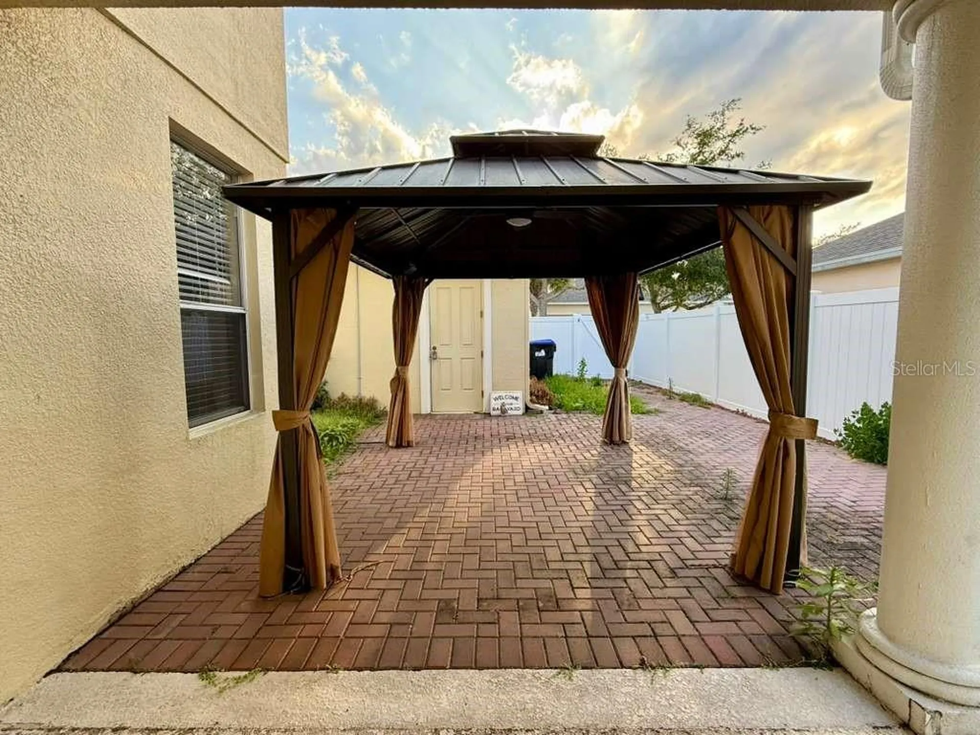 14488 Whittridge Drive Winter Garden FL 34787