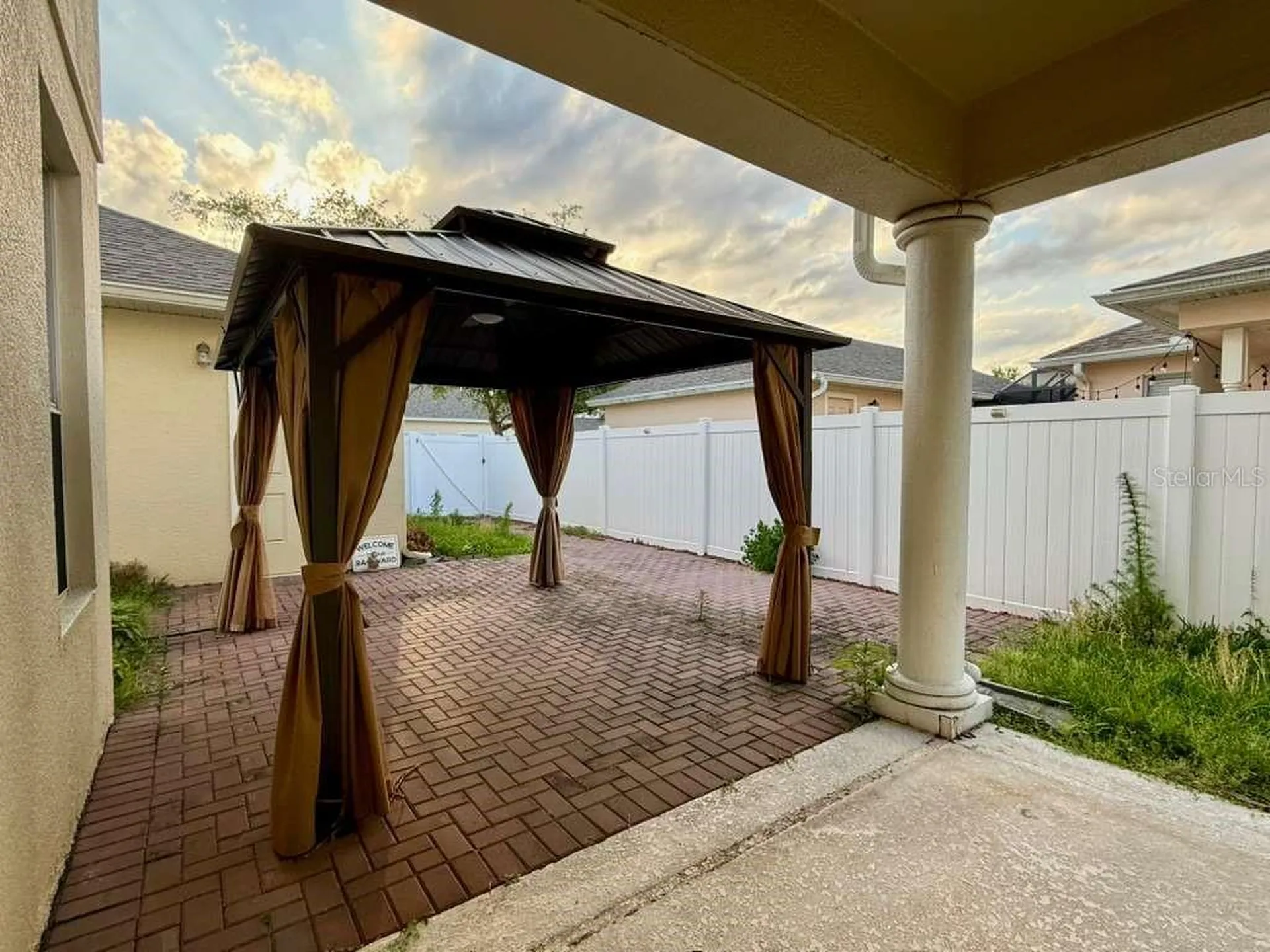14488 Whittridge Drive Winter Garden FL 34787