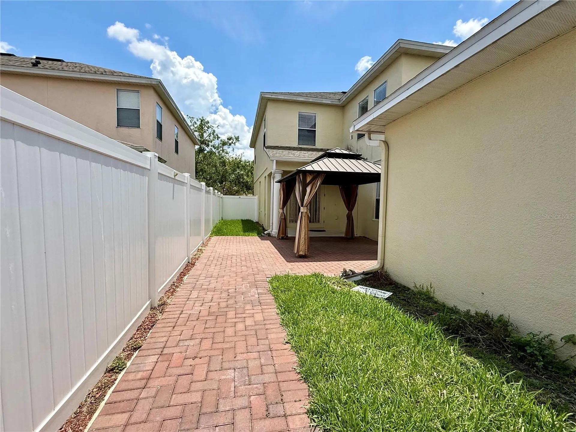 14488 Whittridge Drive Winter Garden FL 34787