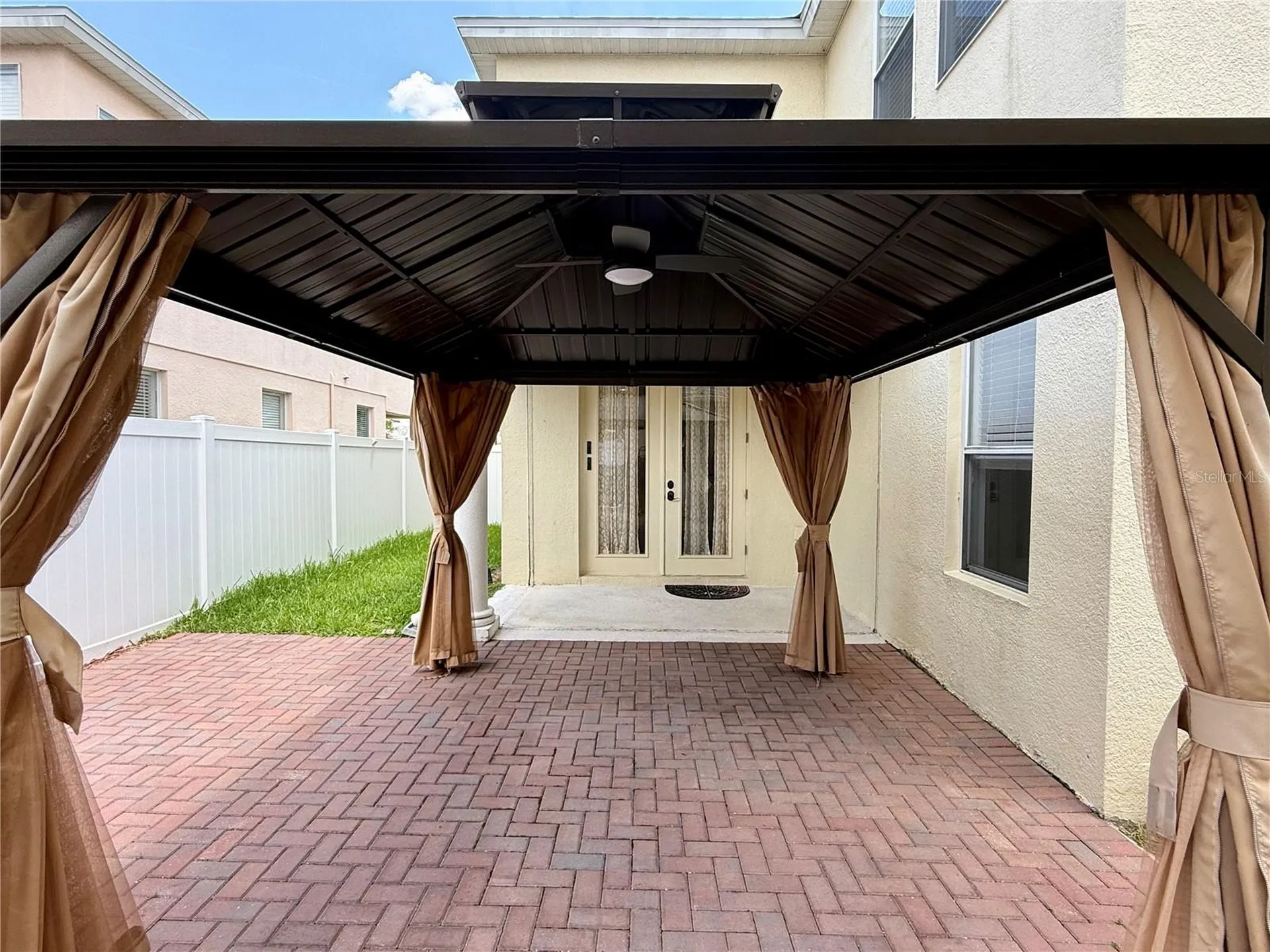 14488 Whittridge Drive Winter Garden FL 34787