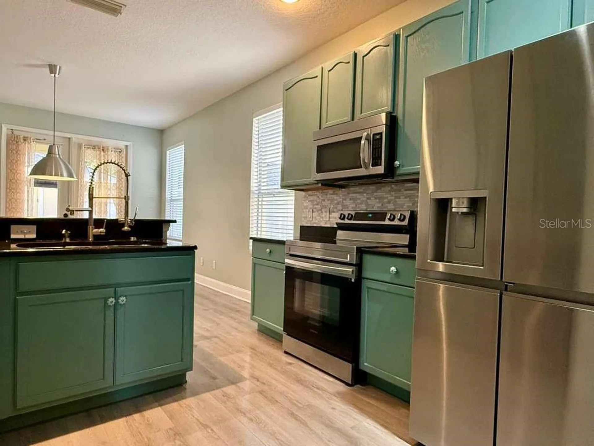 14488 Whittridge Drive Winter Garden FL 34787