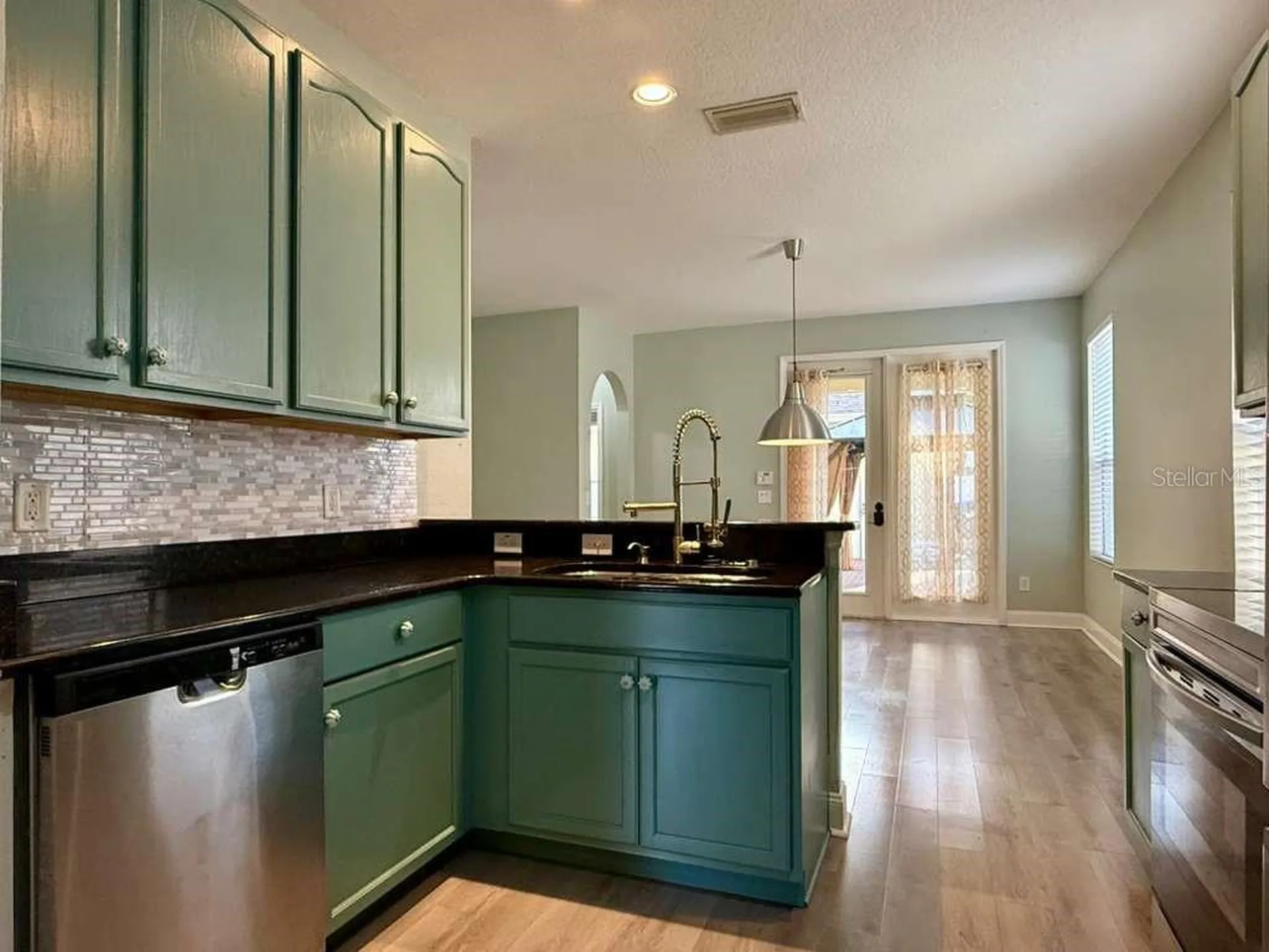 14488 Whittridge Drive Winter Garden FL 34787